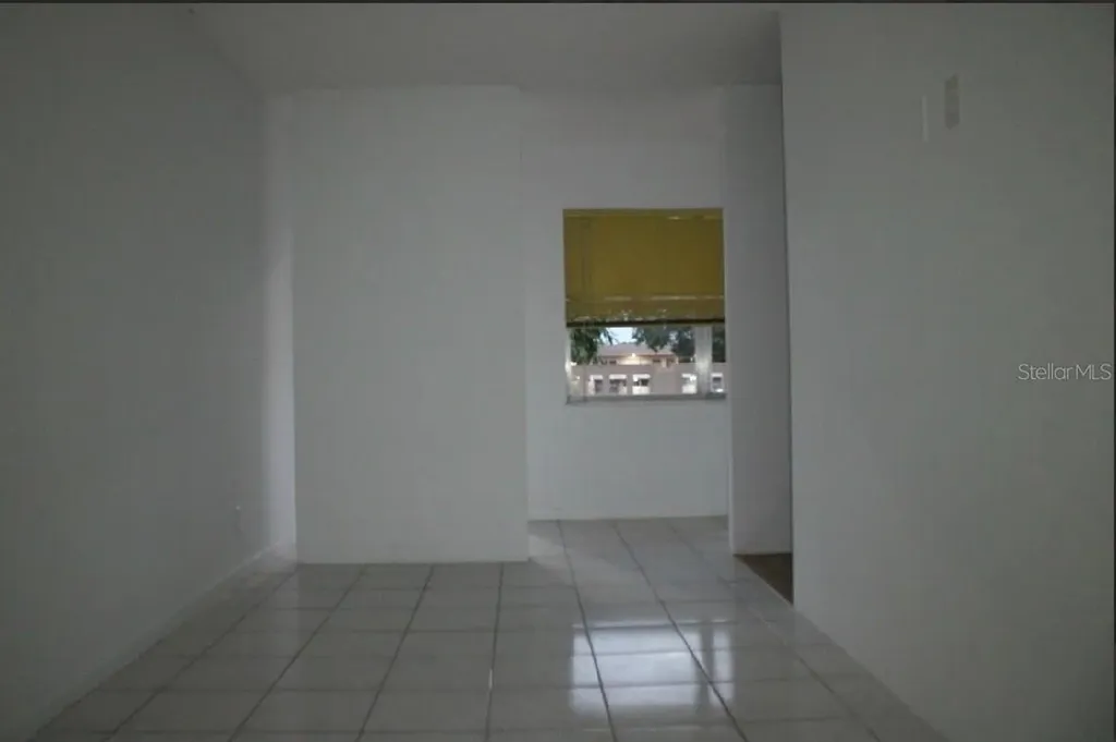 9141 Sunrise Lakes Boulevard Sunrise FL 33322