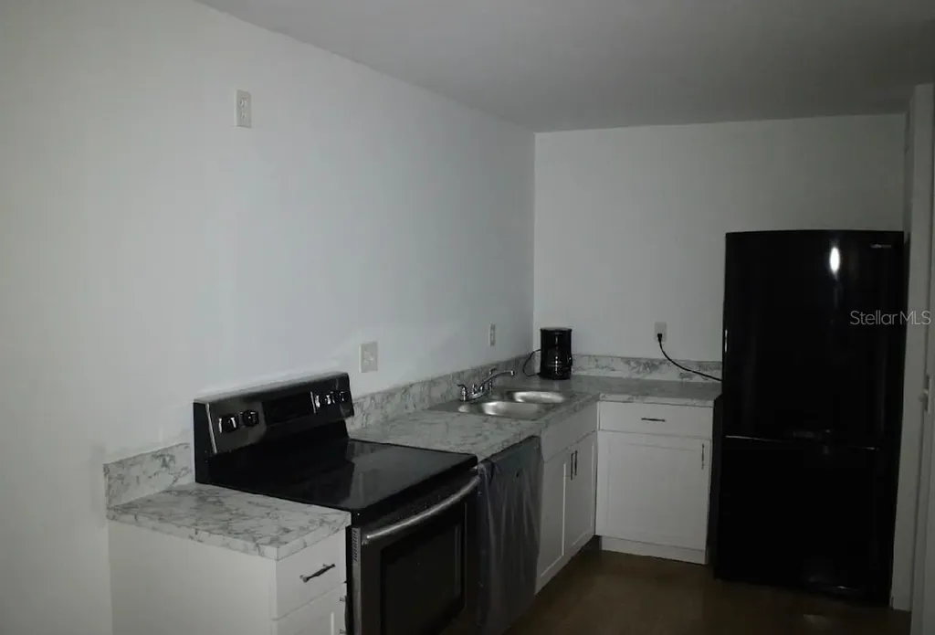 9141 Sunrise Lakes Boulevard Sunrise FL 33322