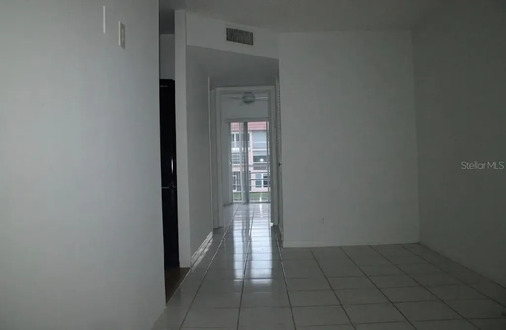 9141 Sunrise Lakes Boulevard Sunrise FL 33322