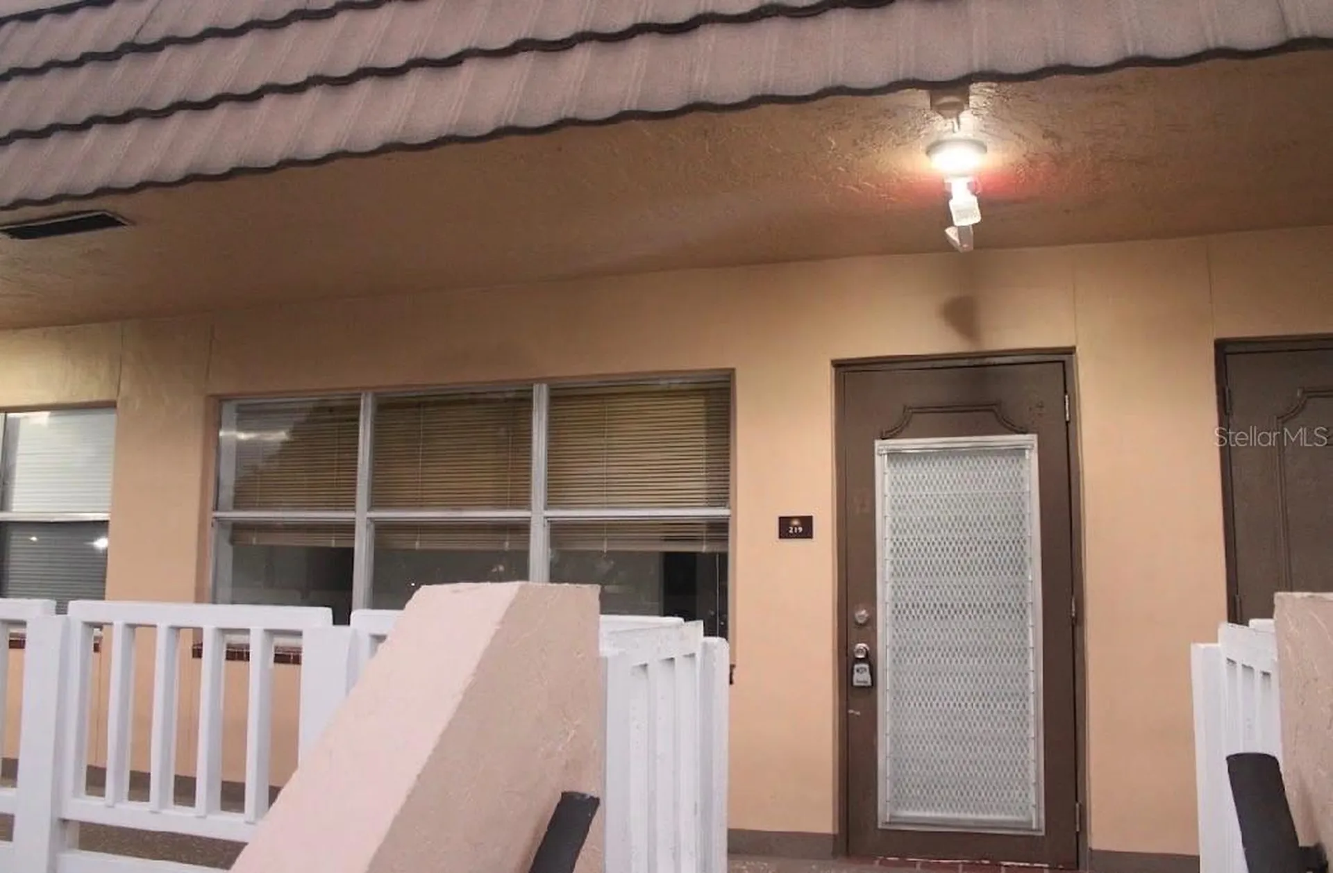9141 Sunrise Lakes Boulevard Sunrise FL 33322