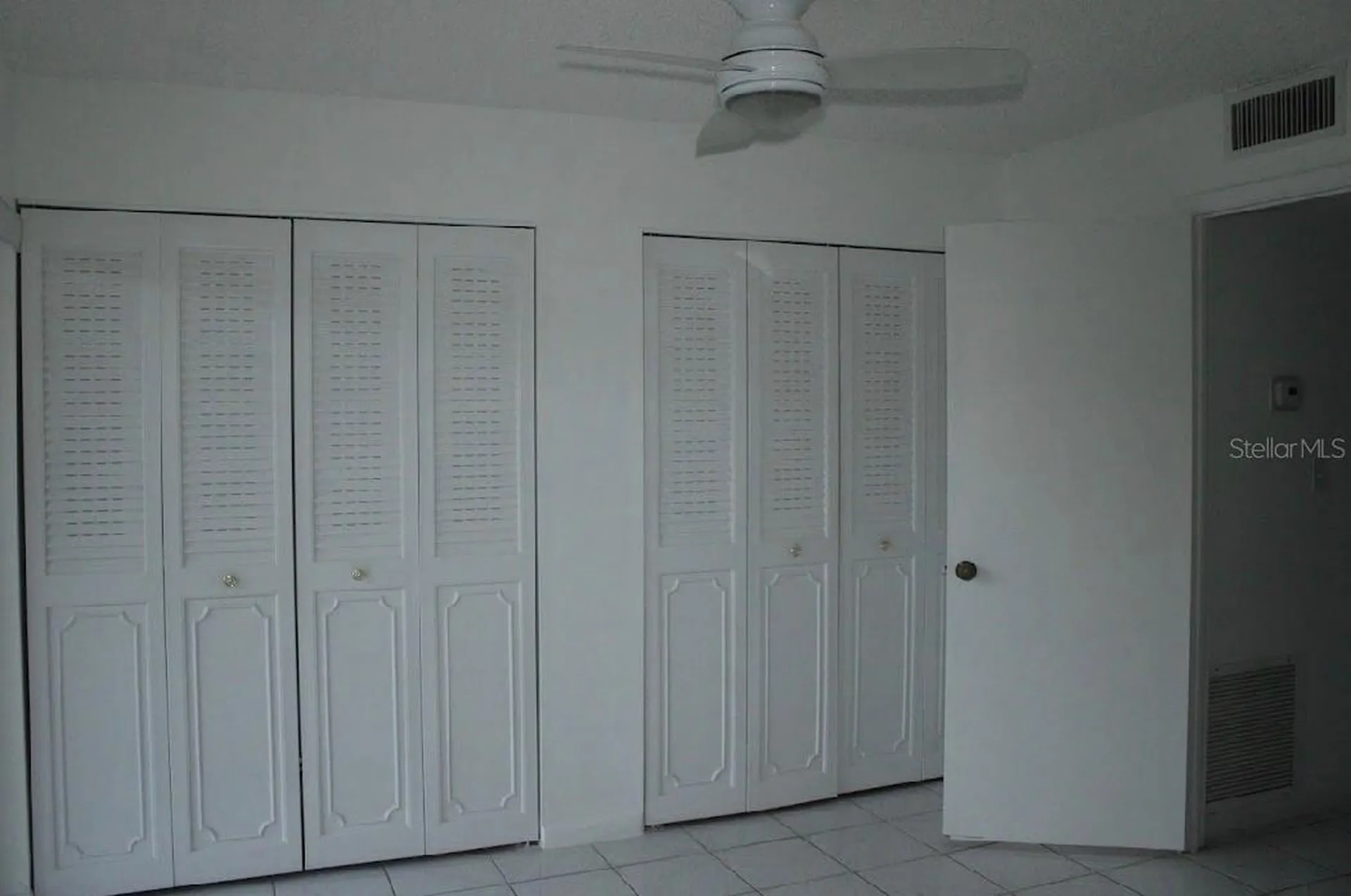 9141 Sunrise Lakes Boulevard Sunrise FL 33322