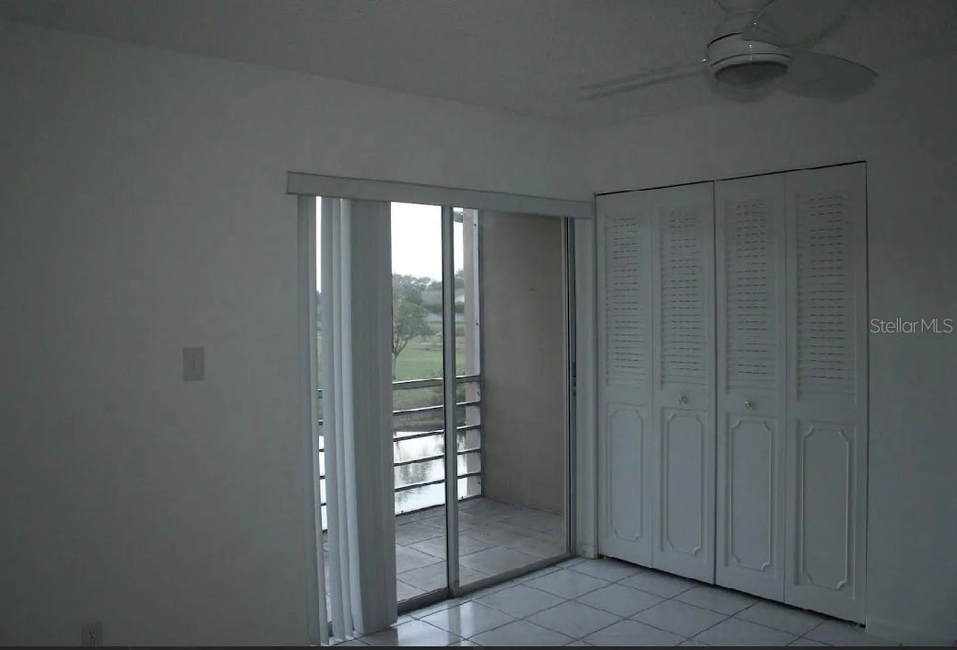9141 Sunrise Lakes Boulevard Sunrise FL 33322