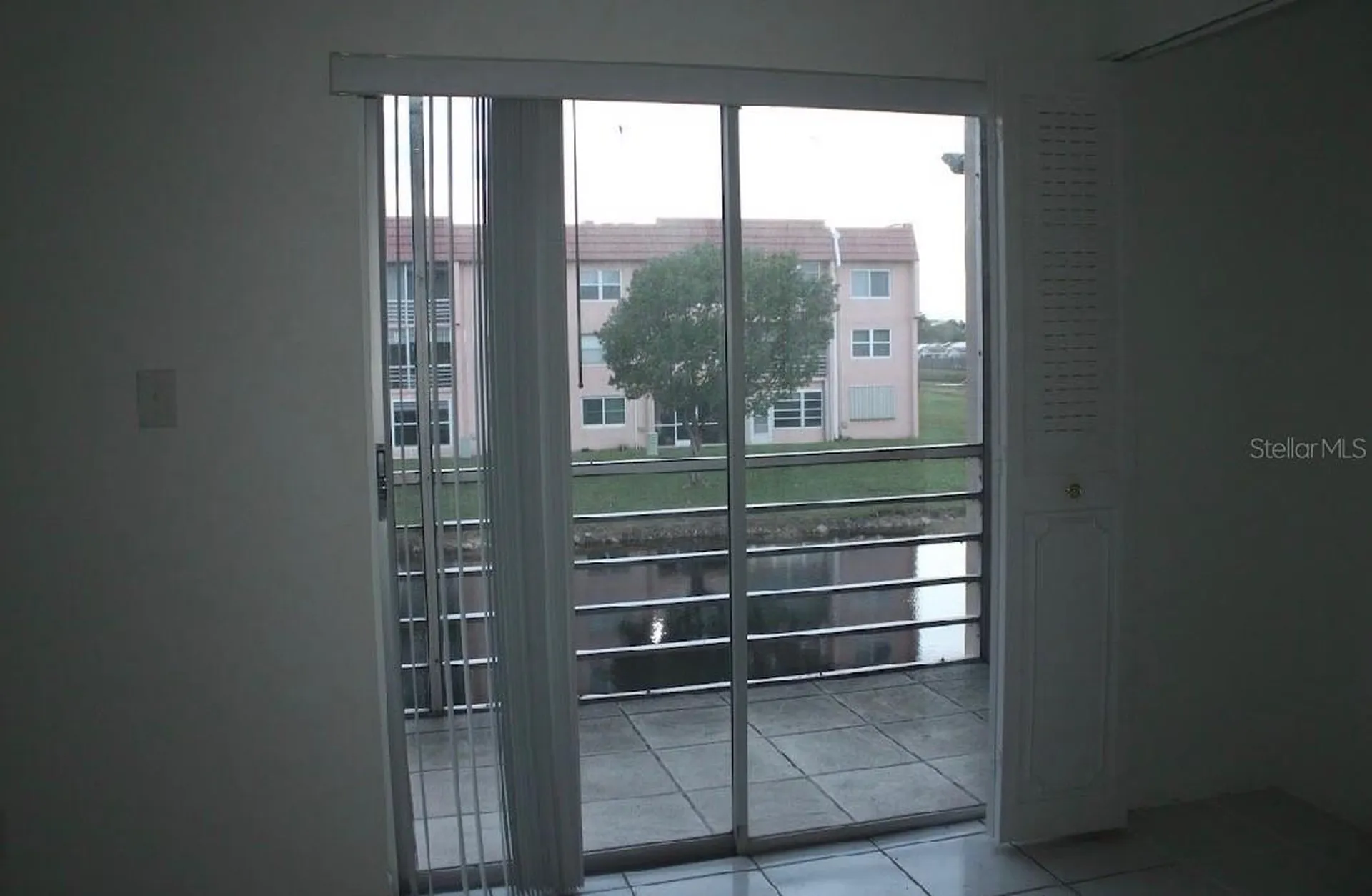 9141 Sunrise Lakes Boulevard Sunrise FL 33322