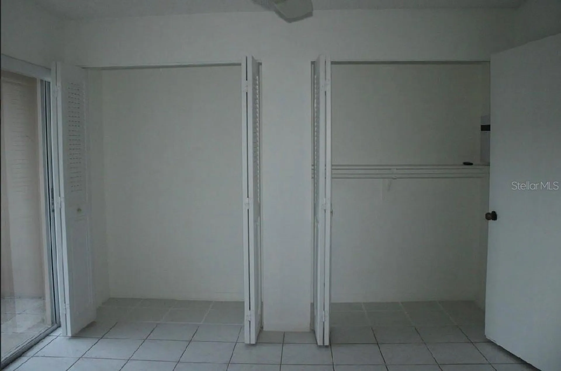 9141 Sunrise Lakes Boulevard Sunrise FL 33322