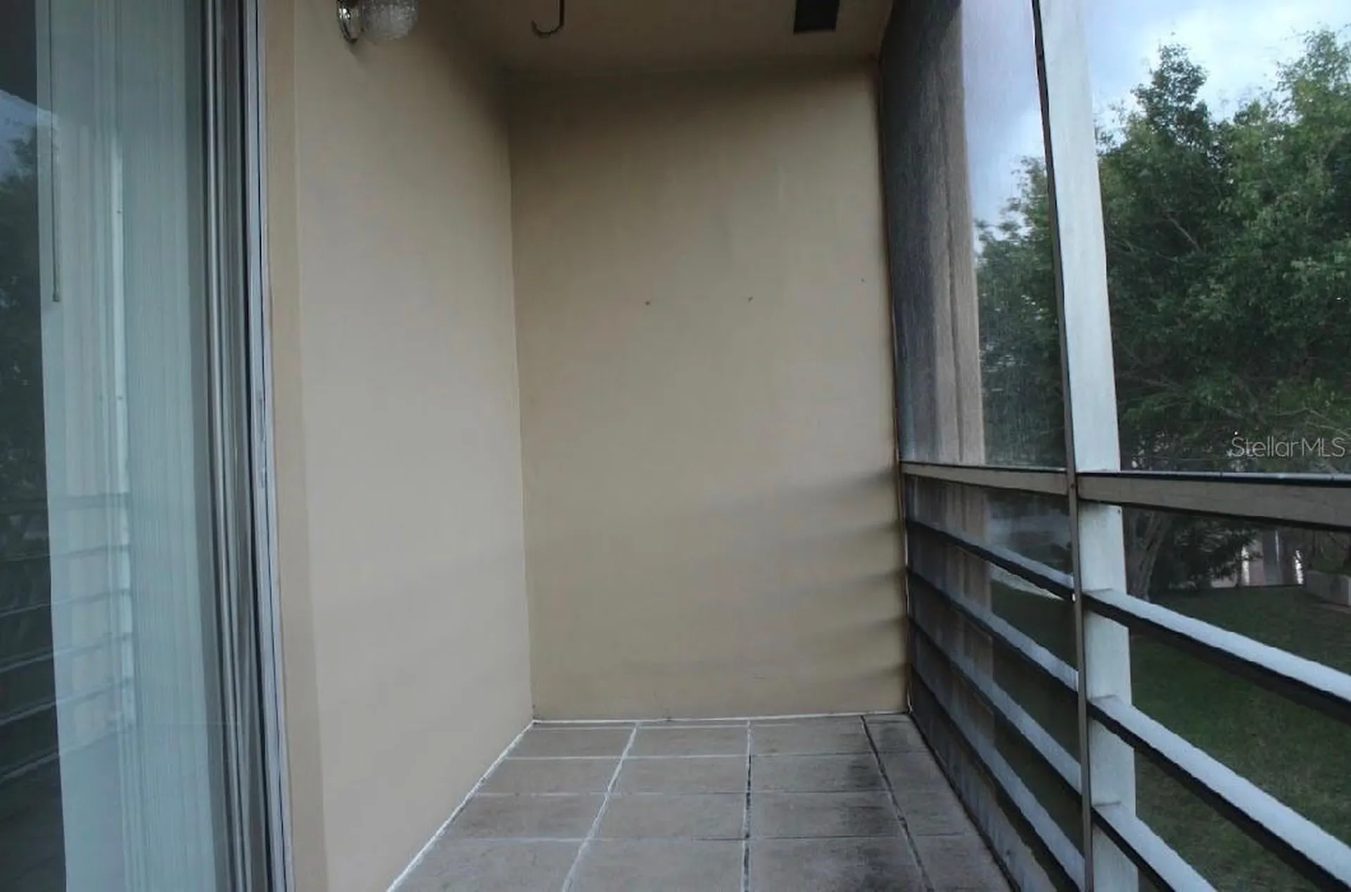 9141 Sunrise Lakes Boulevard Sunrise FL 33322