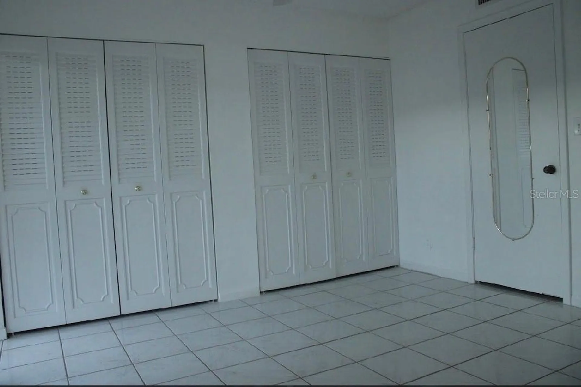 9141 Sunrise Lakes Boulevard Sunrise FL 33322