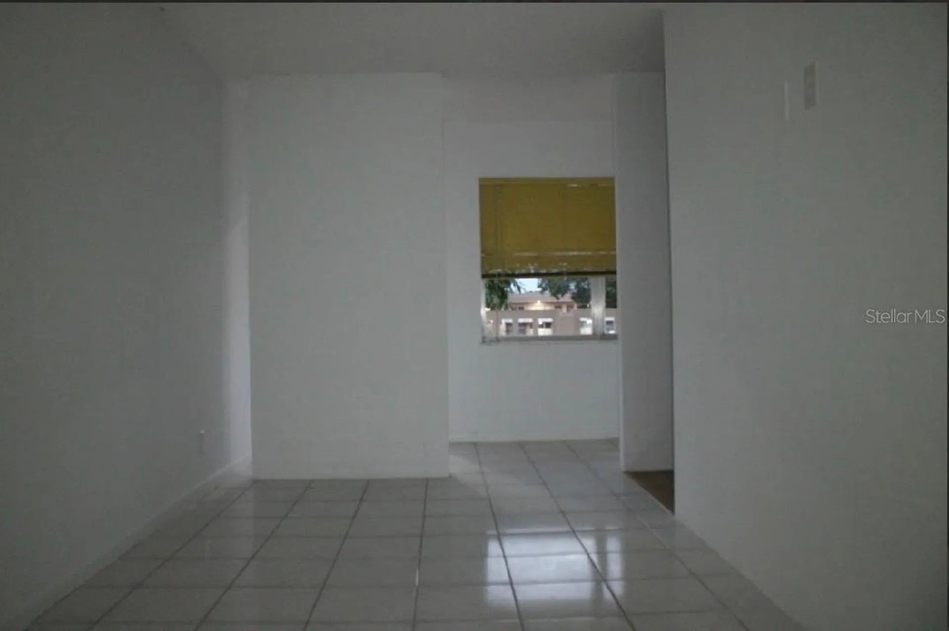 9141 Sunrise Lakes Boulevard Sunrise FL 33322