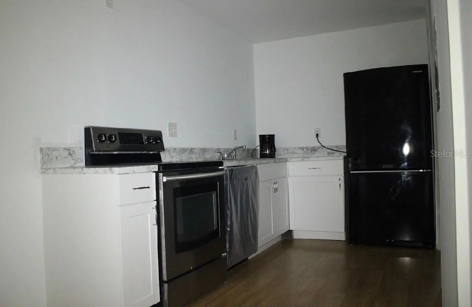 9141 Sunrise Lakes Boulevard Sunrise FL 33322