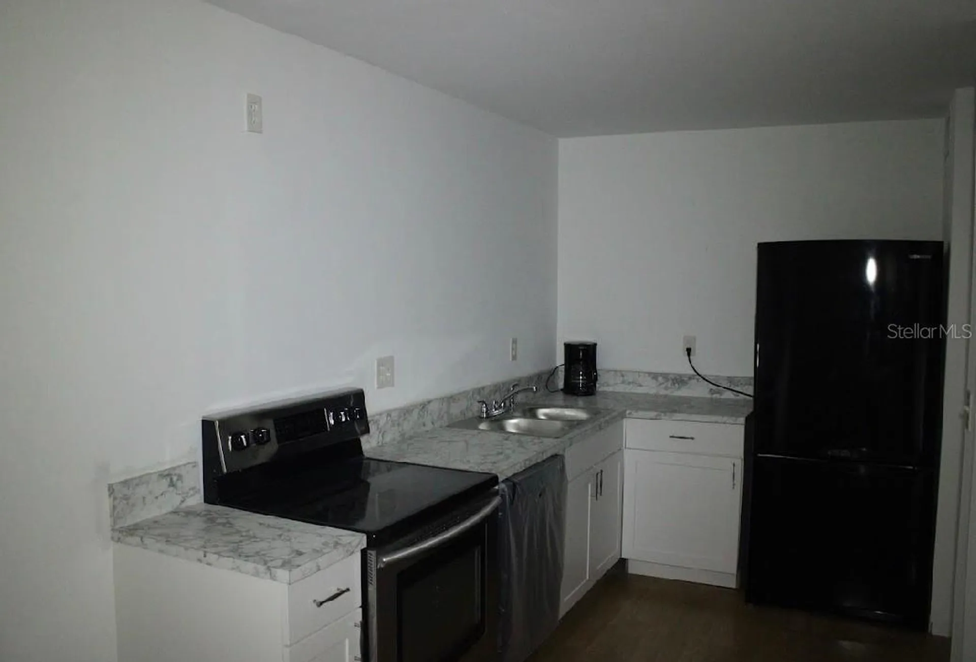 9141 Sunrise Lakes Boulevard Sunrise FL 33322