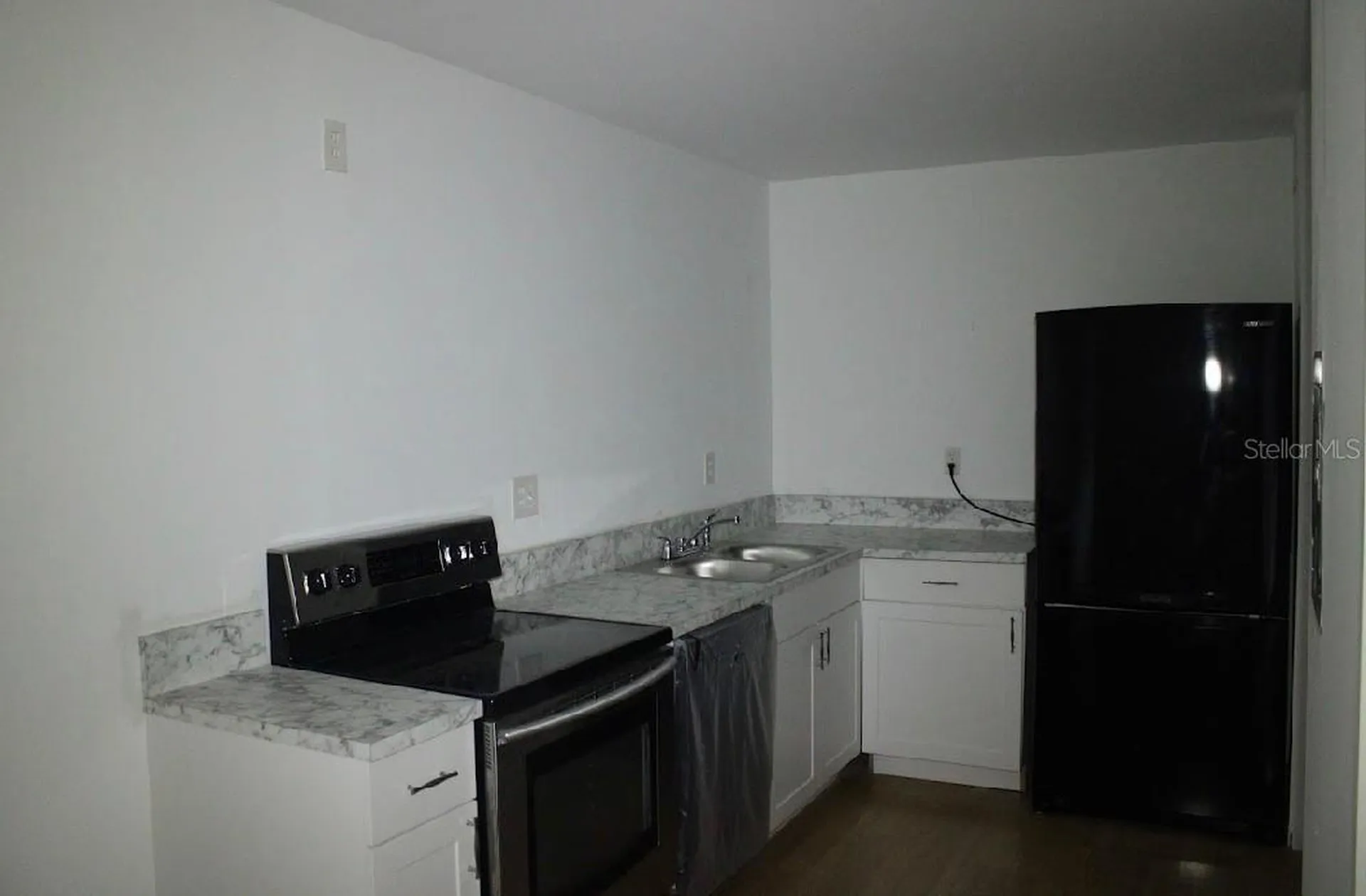 9141 Sunrise Lakes Boulevard Sunrise FL 33322