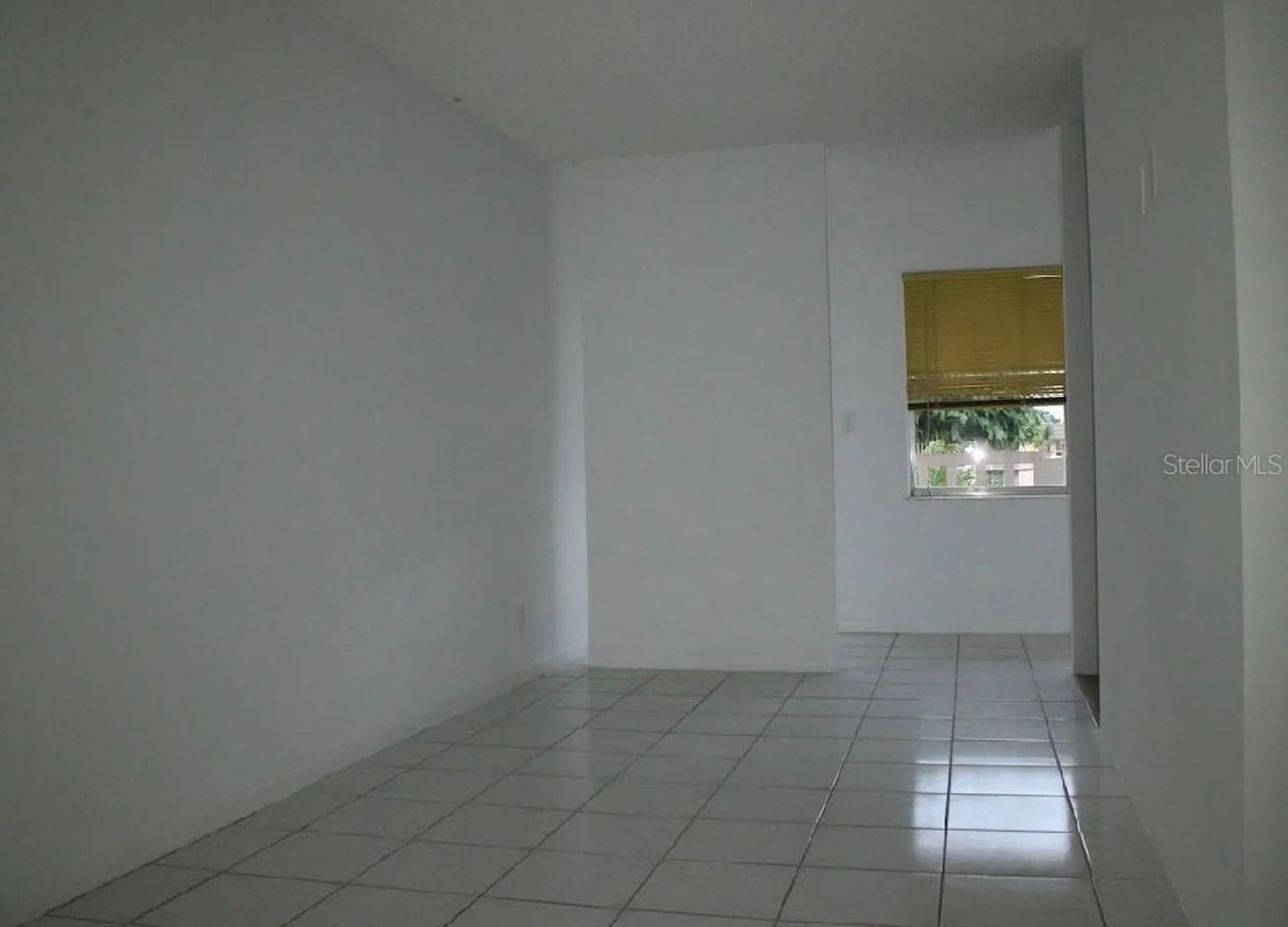 9141 Sunrise Lakes Boulevard Sunrise FL 33322