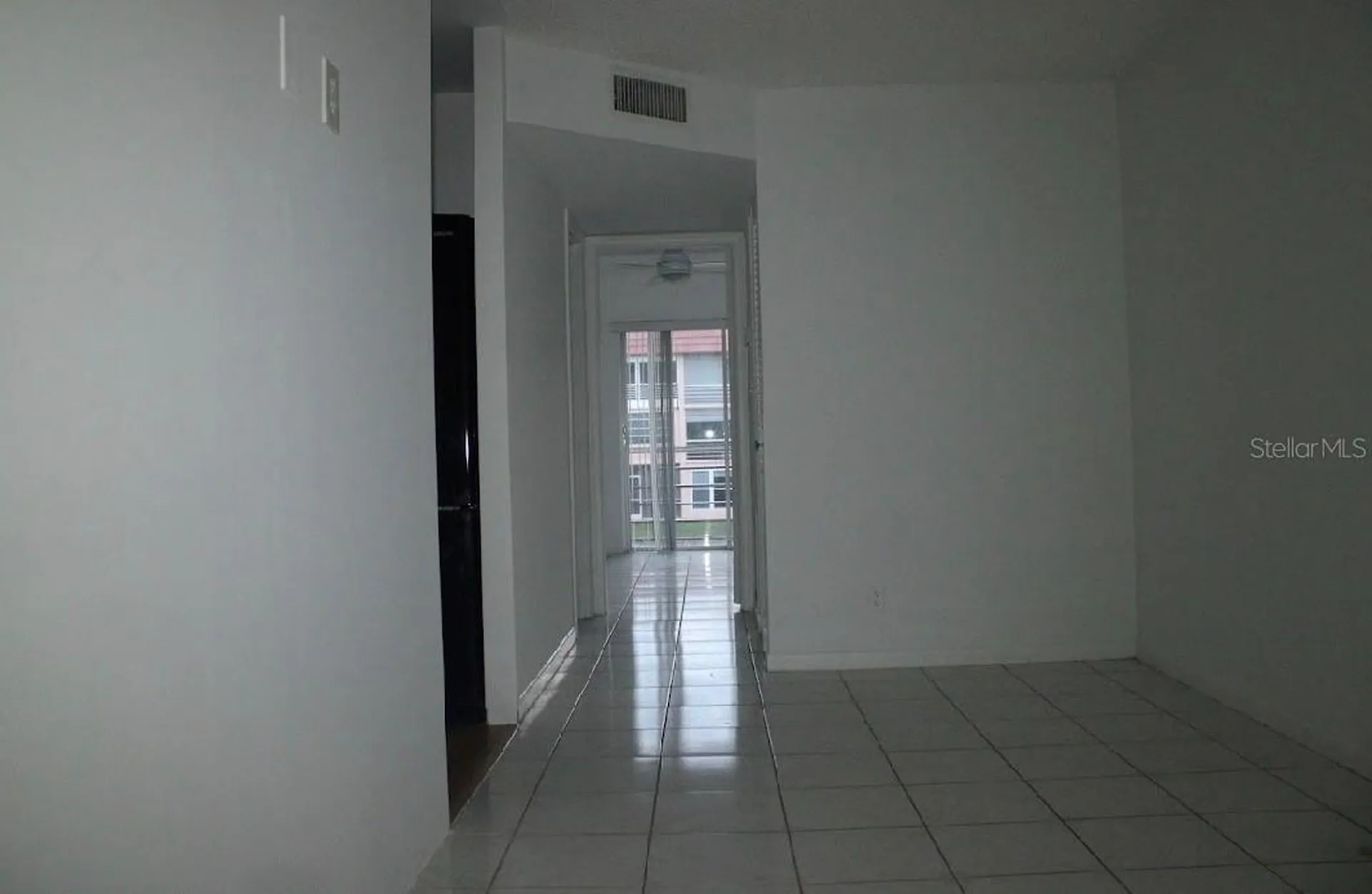 9141 Sunrise Lakes Boulevard Sunrise FL 33322