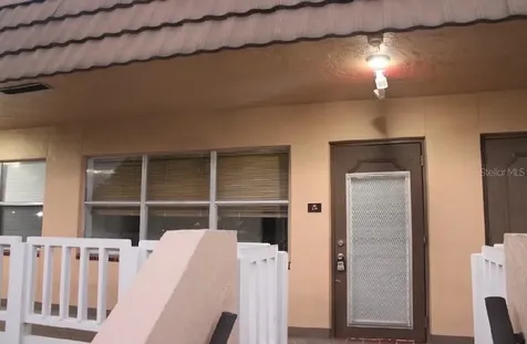 9141 Sunrise Lakes Boulevard Sunrise FL 33322