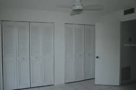 9141 Sunrise Lakes Boulevard Sunrise FL 33322