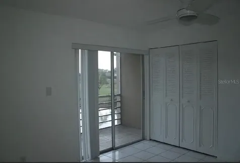 9141 Sunrise Lakes Boulevard Sunrise FL 33322