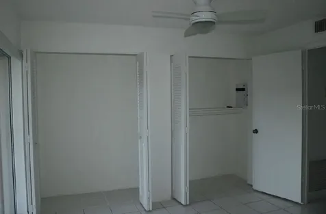 9141 Sunrise Lakes Boulevard Sunrise FL 33322