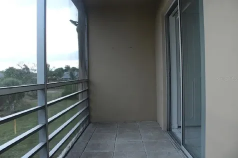 9141 Sunrise Lakes Boulevard Sunrise FL 33322