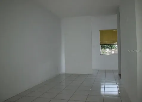 9141 Sunrise Lakes Boulevard Sunrise FL 33322
