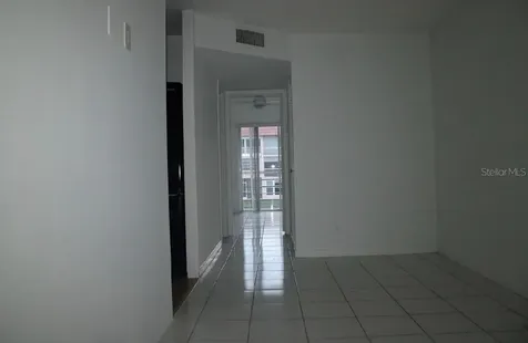 9141 Sunrise Lakes Boulevard Sunrise FL 33322
