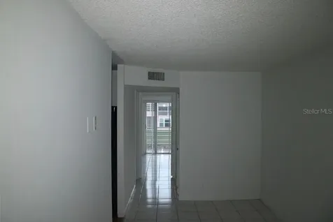 9141 Sunrise Lakes Boulevard Sunrise FL 33322