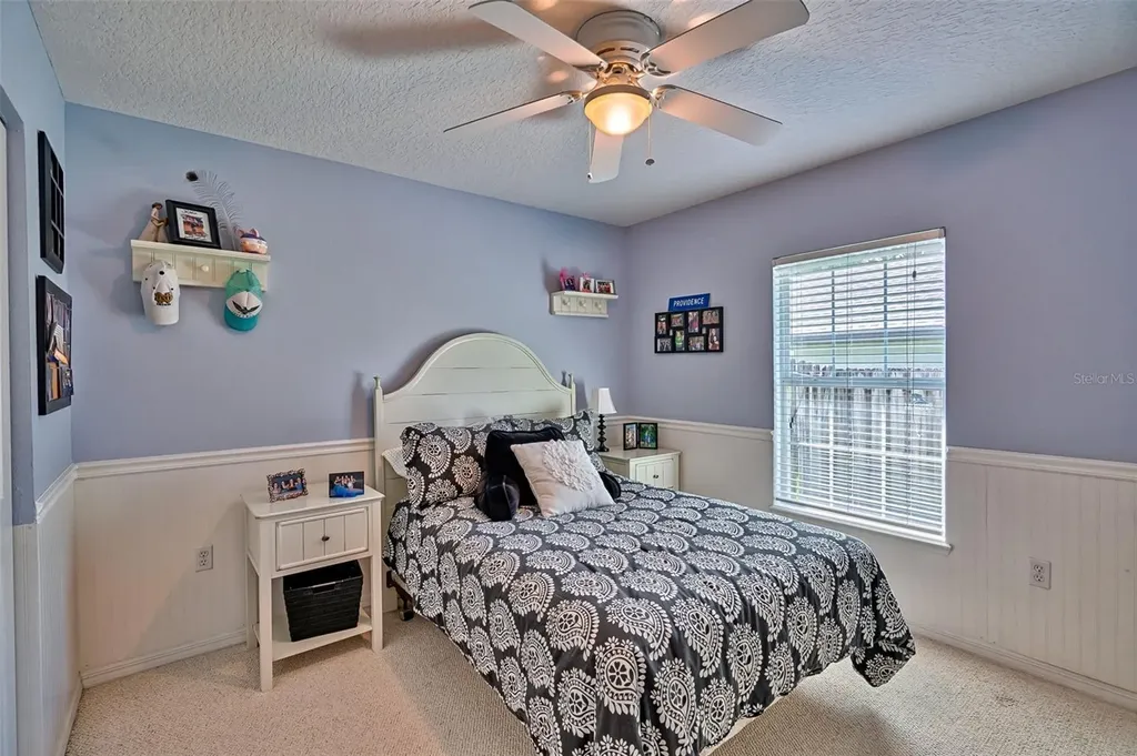 6618 SW 83rd Terrace Gainesville FL 32608