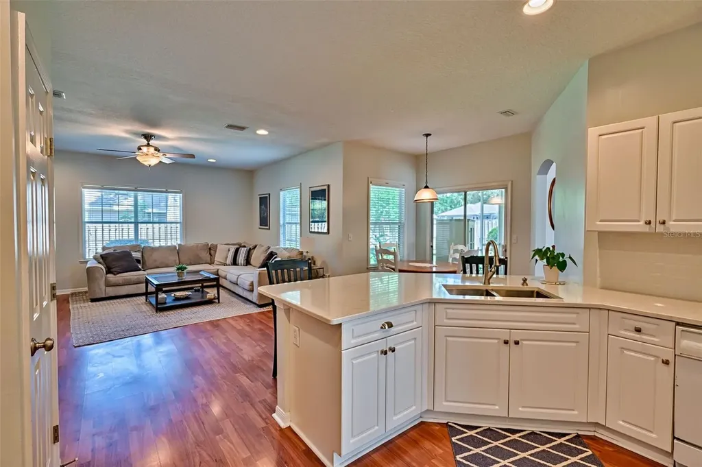 6618 SW 83rd Terrace Gainesville FL 32608
