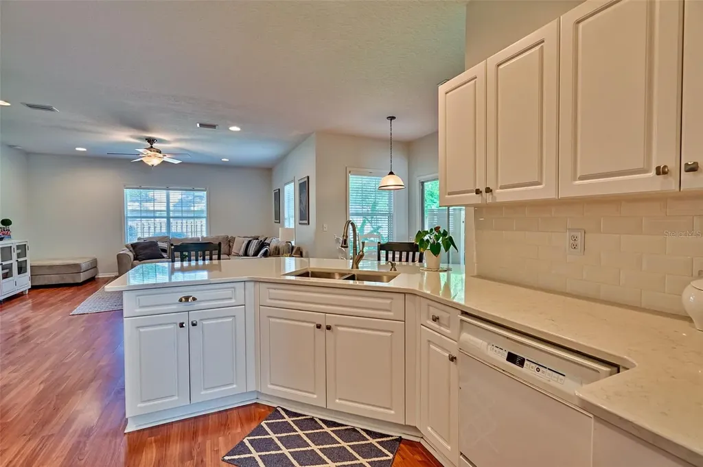 6618 SW 83rd Terrace Gainesville FL 32608