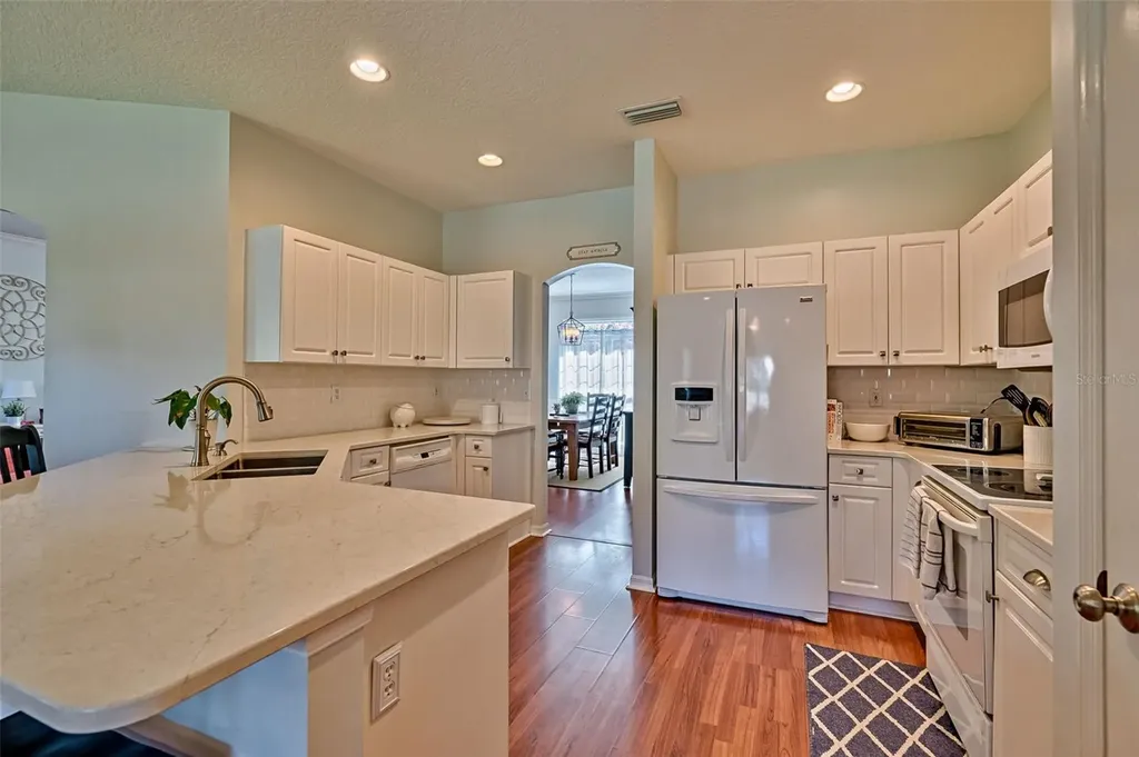 6618 SW 83rd Terrace Gainesville FL 32608