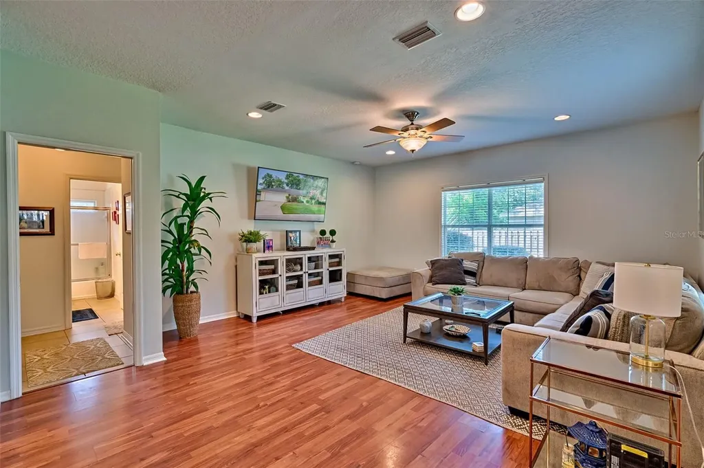6618 SW 83rd Terrace Gainesville FL 32608