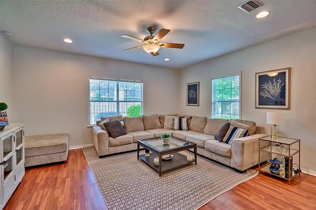 6618 SW 83rd Terrace Gainesville FL 32608