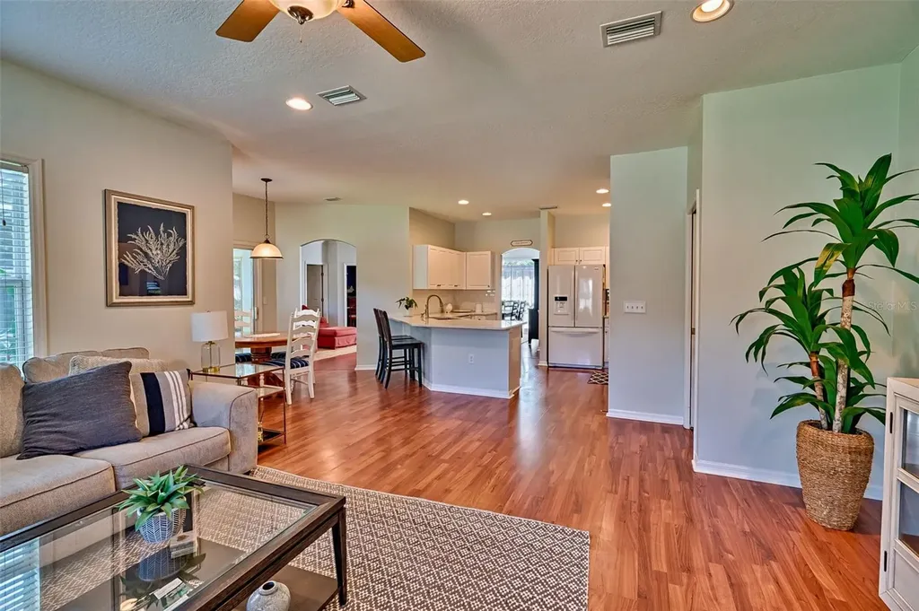 6618 SW 83rd Terrace Gainesville FL 32608
