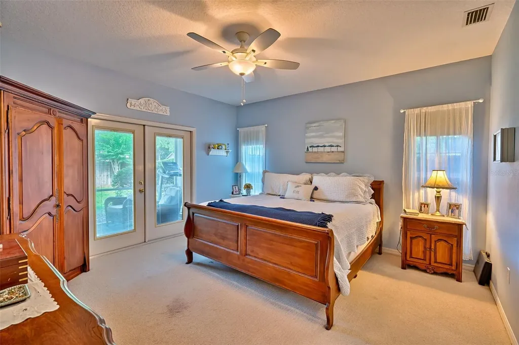 6618 SW 83rd Terrace Gainesville FL 32608