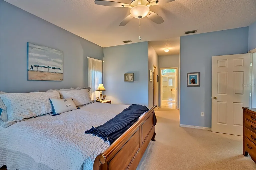 6618 SW 83rd Terrace Gainesville FL 32608