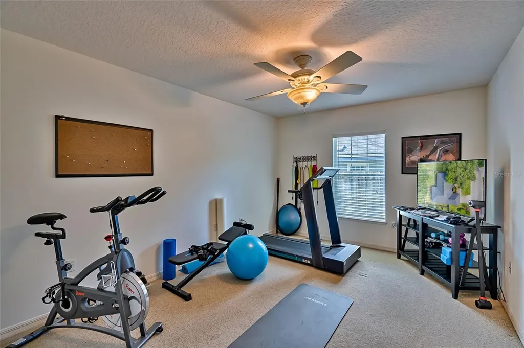 6618 SW 83rd Terrace Gainesville FL 32608