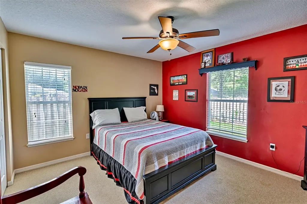 6618 SW 83rd Terrace Gainesville FL 32608