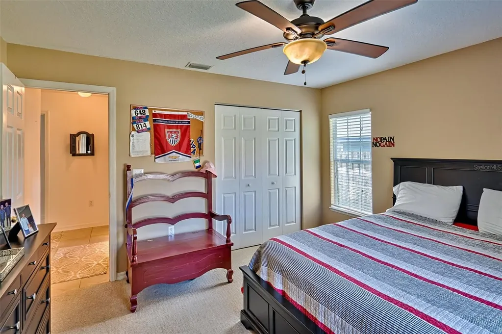 6618 SW 83rd Terrace Gainesville FL 32608