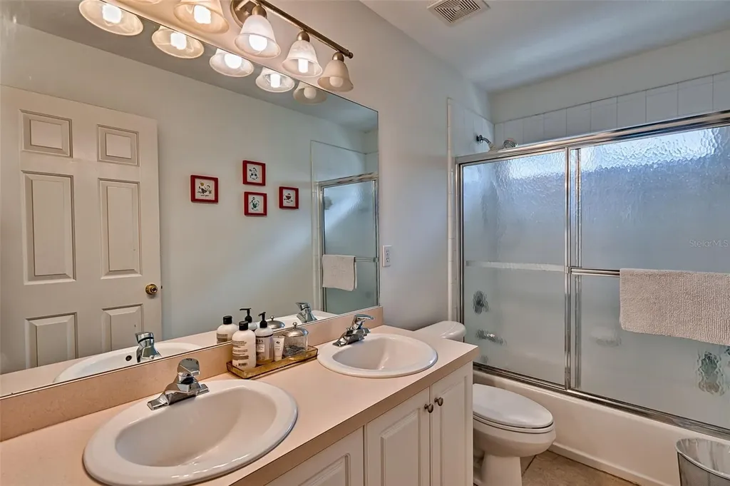 6618 SW 83rd Terrace Gainesville FL 32608