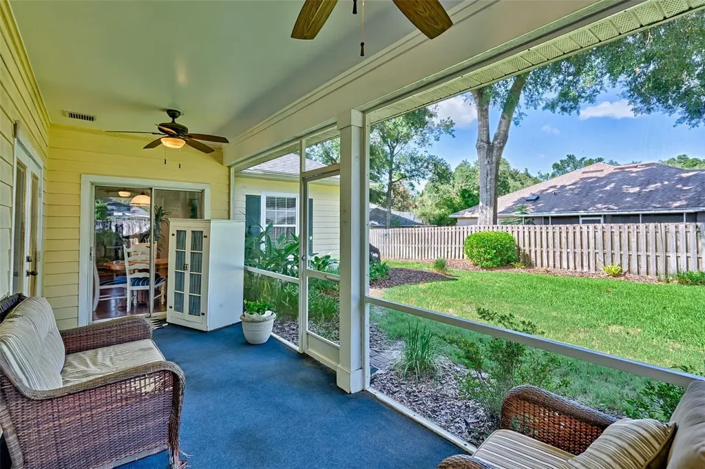 6618 SW 83rd Terrace Gainesville FL 32608