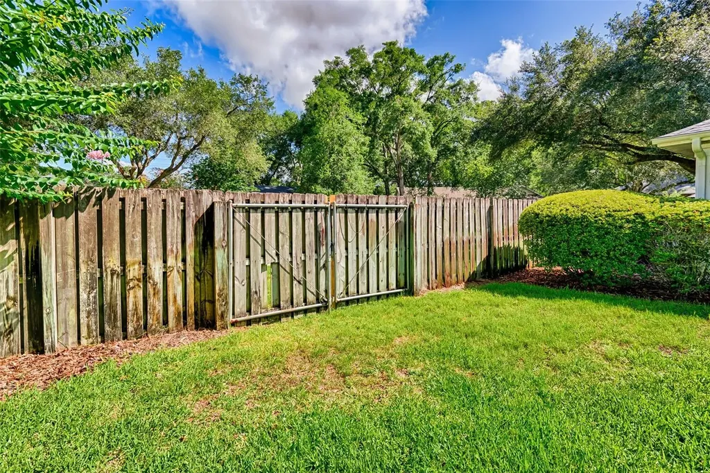 6618 SW 83rd Terrace Gainesville FL 32608