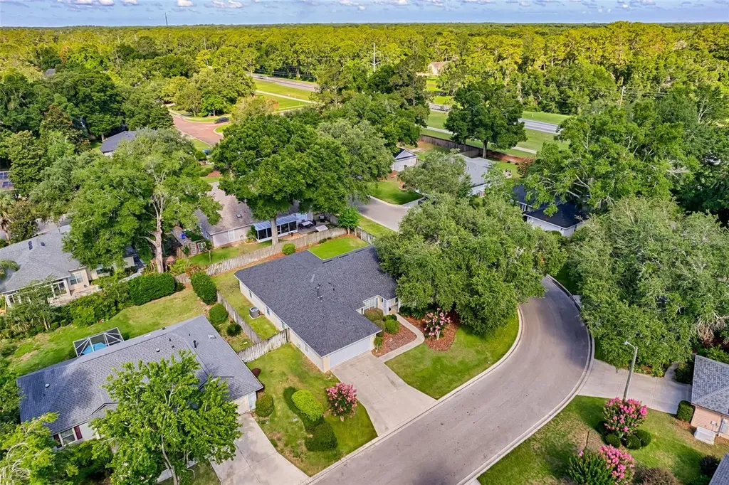 6618 SW 83rd Terrace Gainesville FL 32608