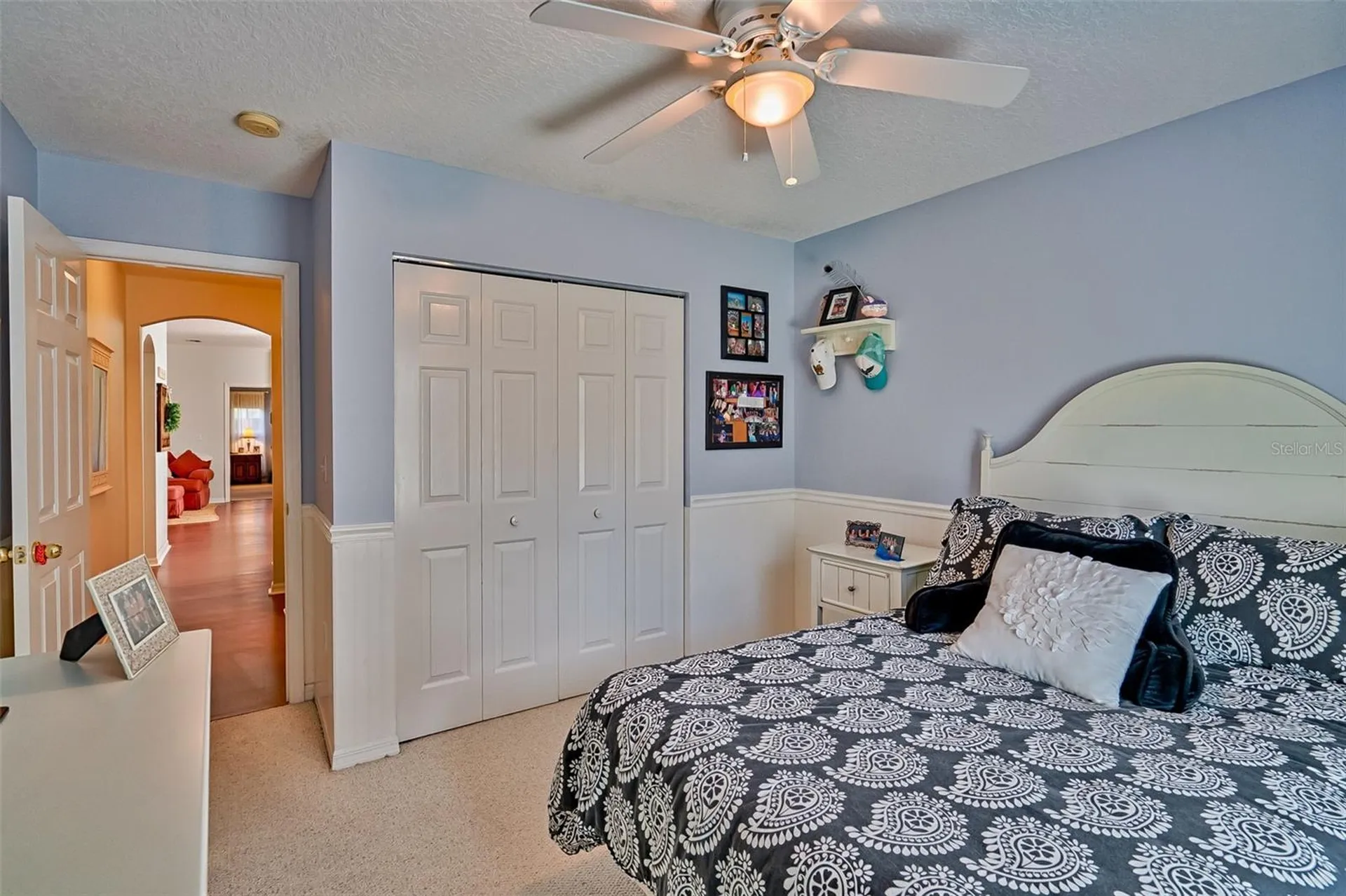 6618 SW 83rd Terrace Gainesville FL 32608