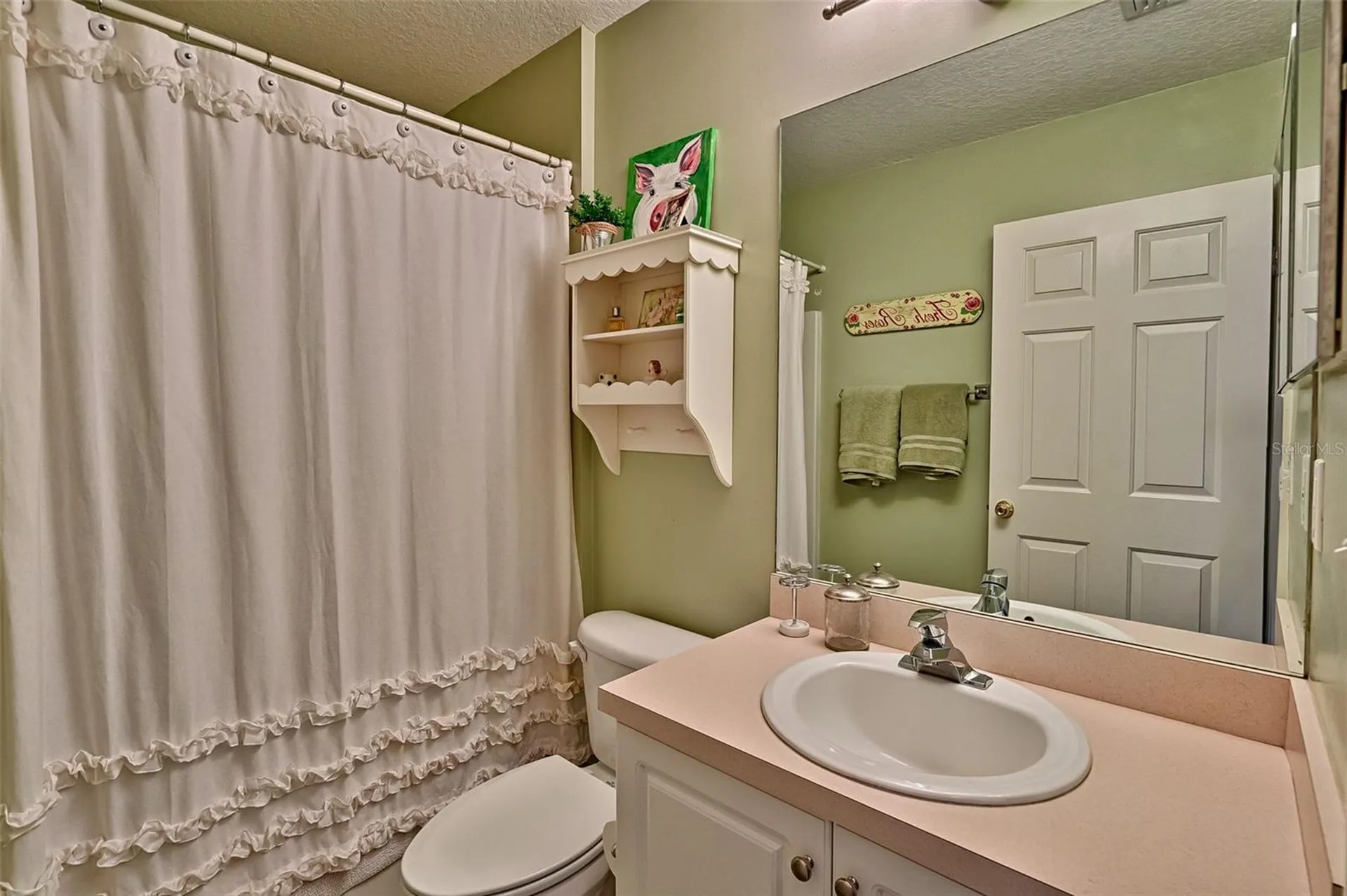 6618 SW 83rd Terrace Gainesville FL 32608