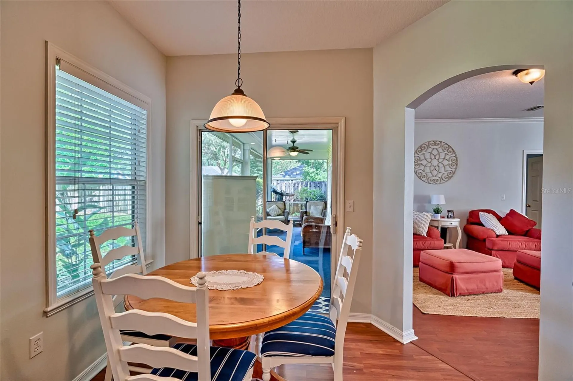 6618 SW 83rd Terrace Gainesville FL 32608