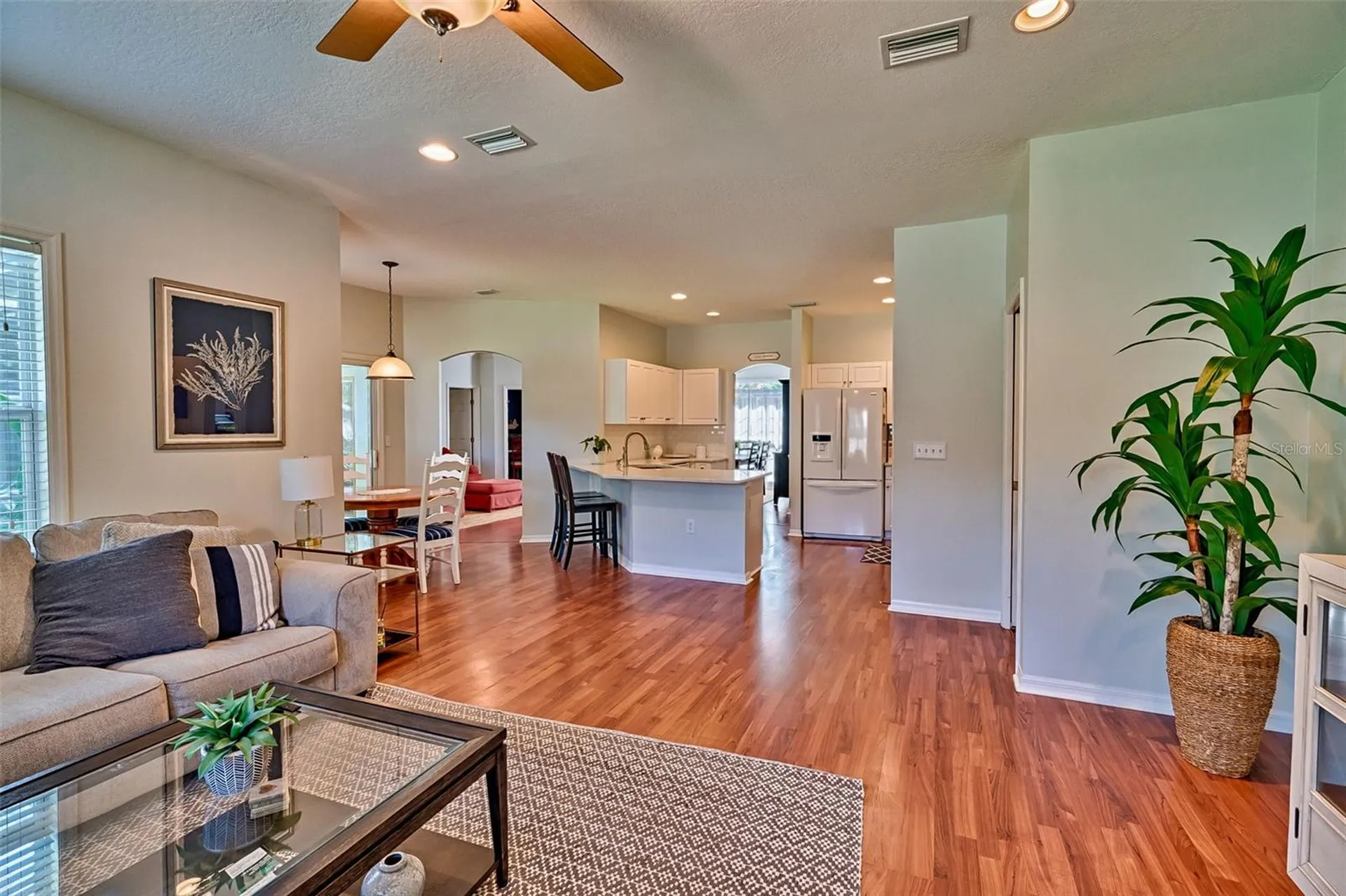 6618 SW 83rd Terrace Gainesville FL 32608