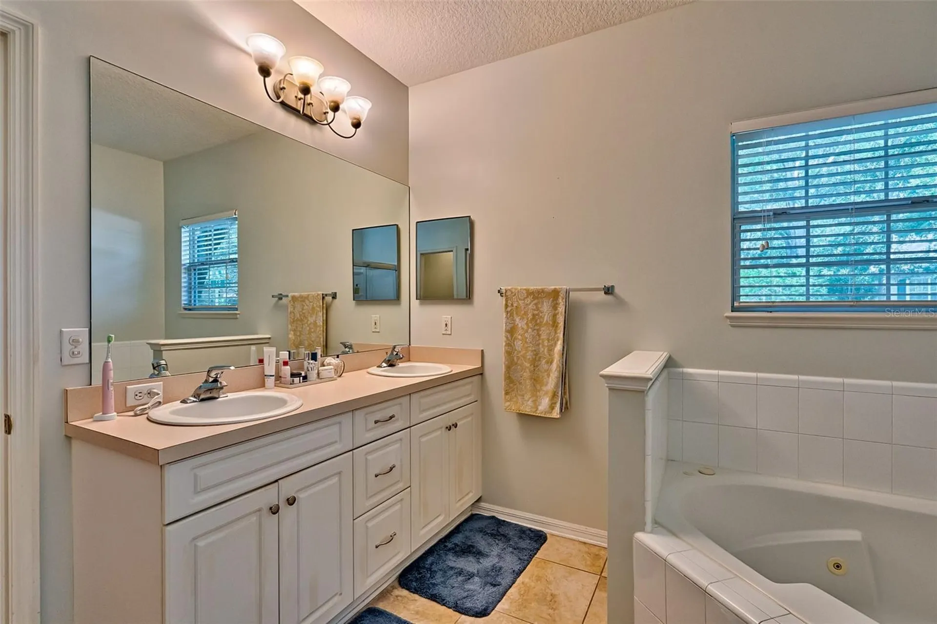 6618 SW 83rd Terrace Gainesville FL 32608