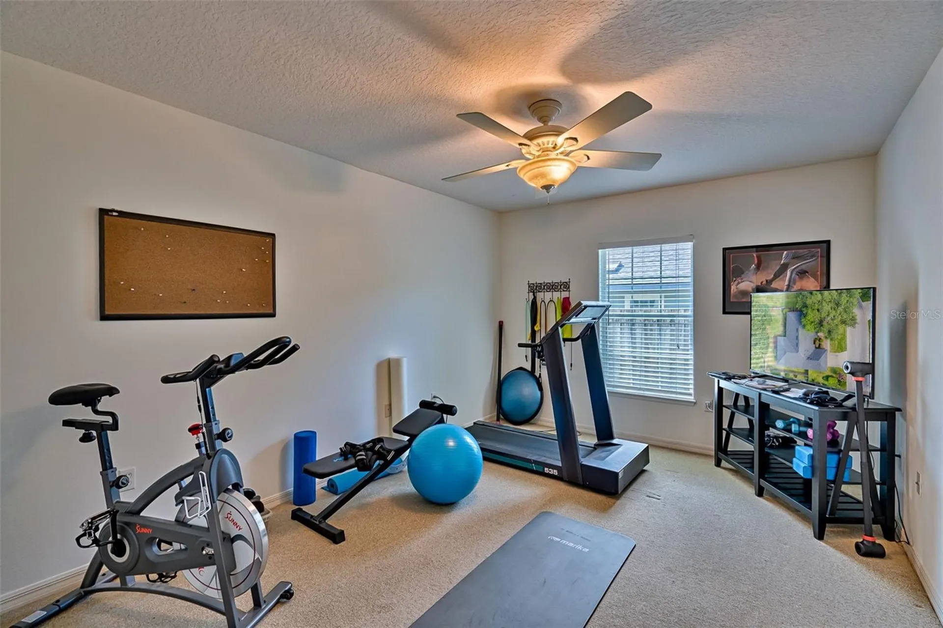 6618 SW 83rd Terrace Gainesville FL 32608