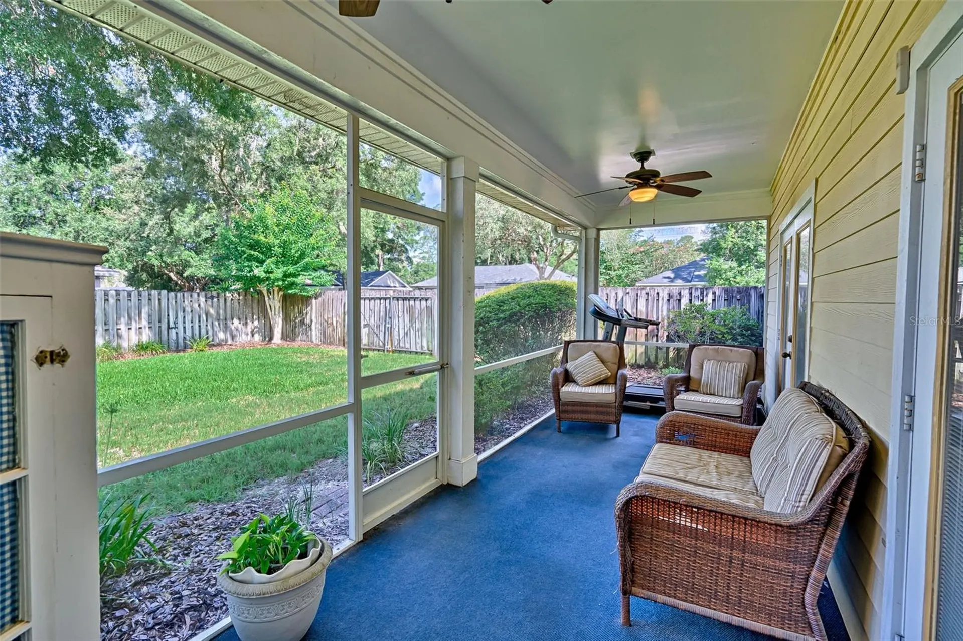 6618 SW 83rd Terrace Gainesville FL 32608