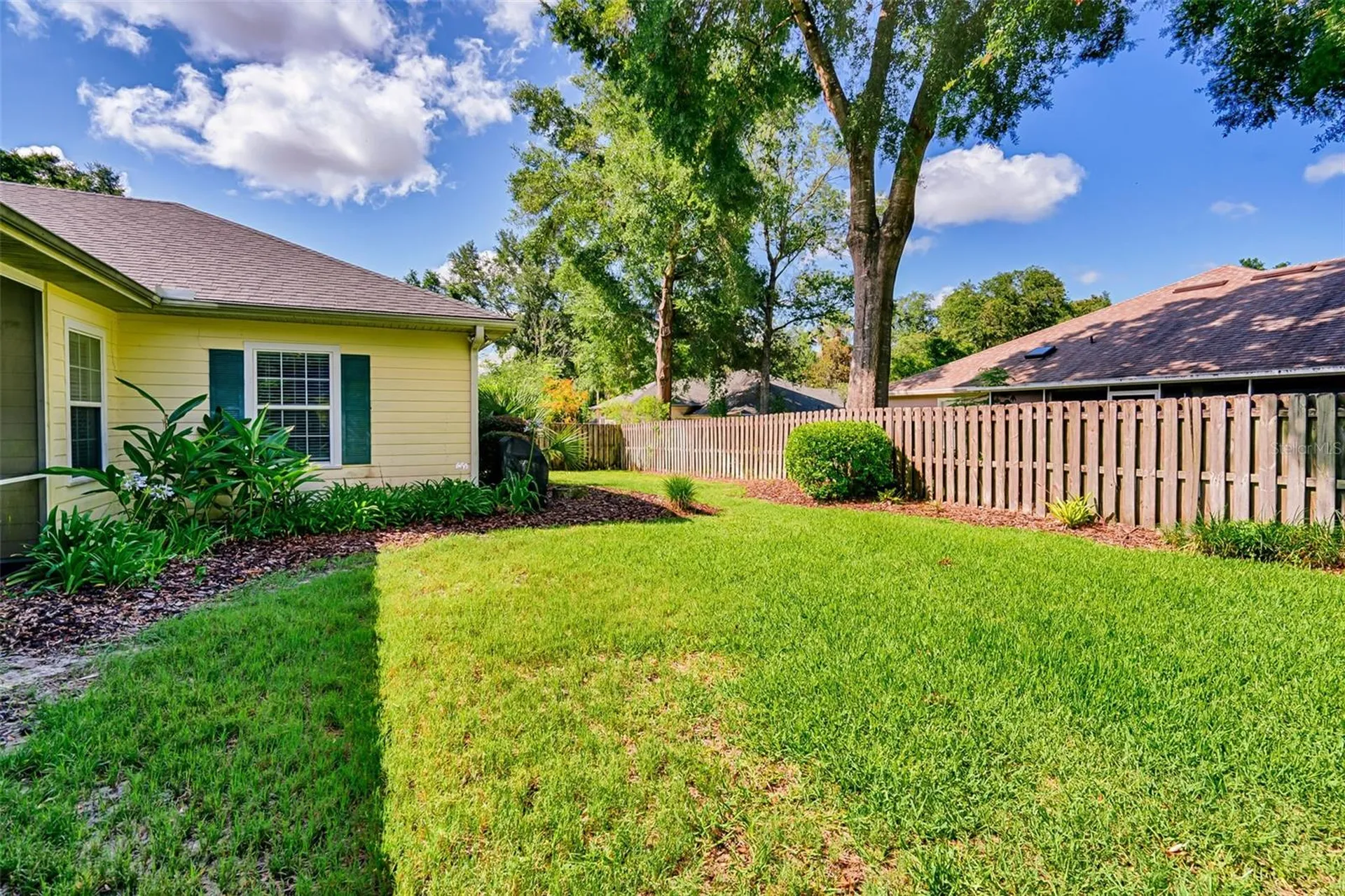 6618 SW 83rd Terrace Gainesville FL 32608