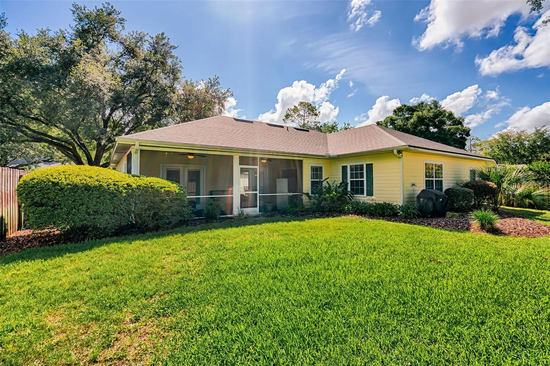 6618 SW 83rd Terrace Gainesville FL 32608