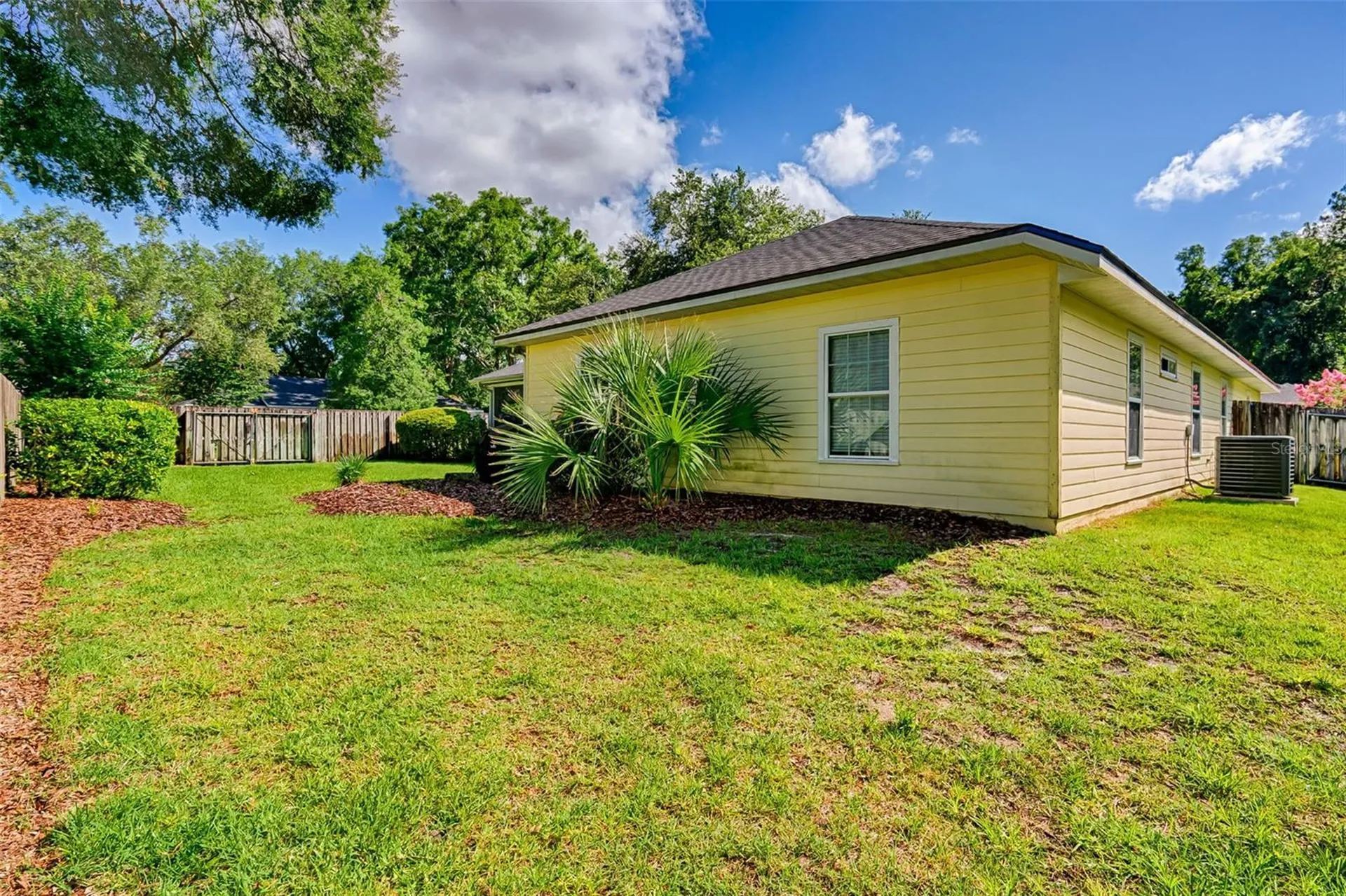 6618 SW 83rd Terrace Gainesville FL 32608